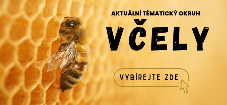 Včely