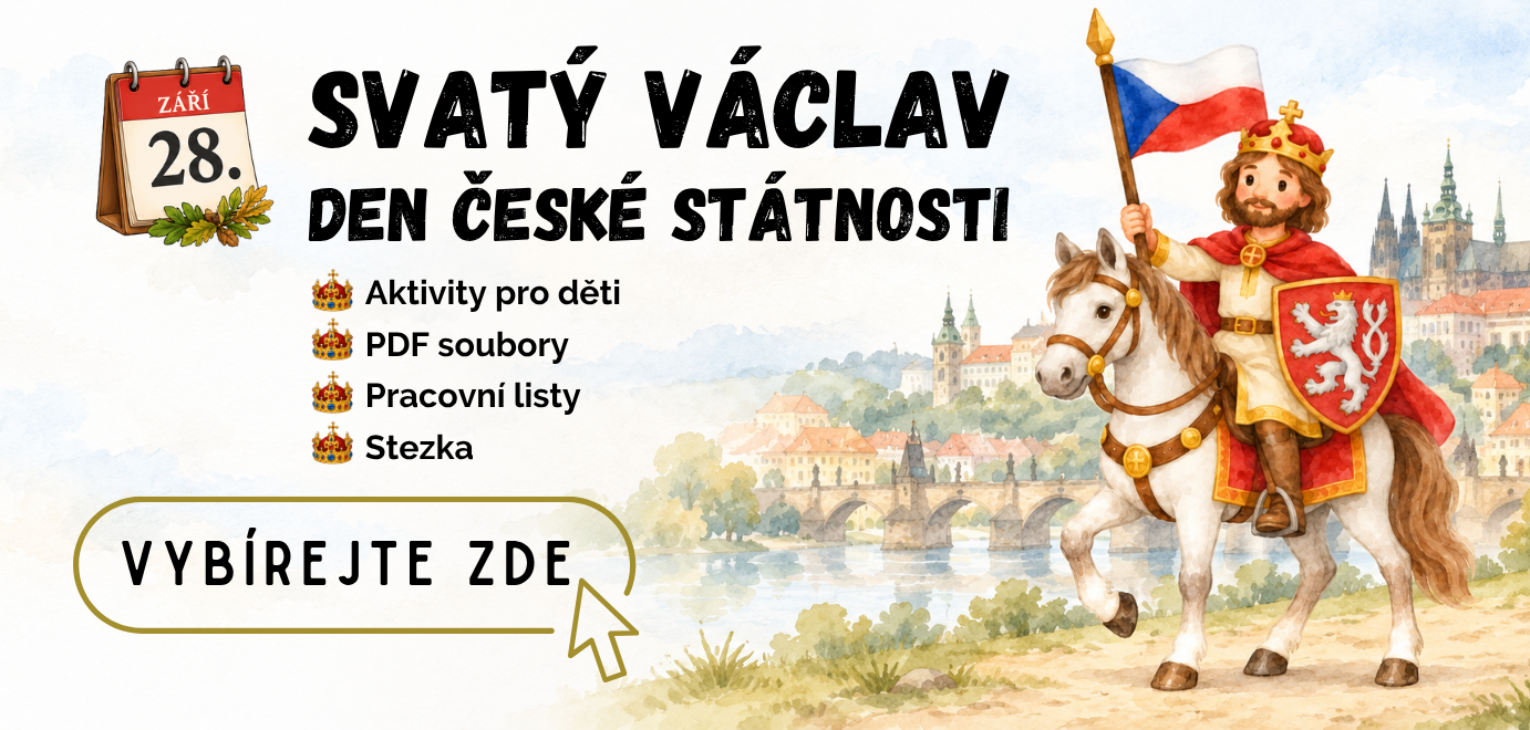 Svatý Václav