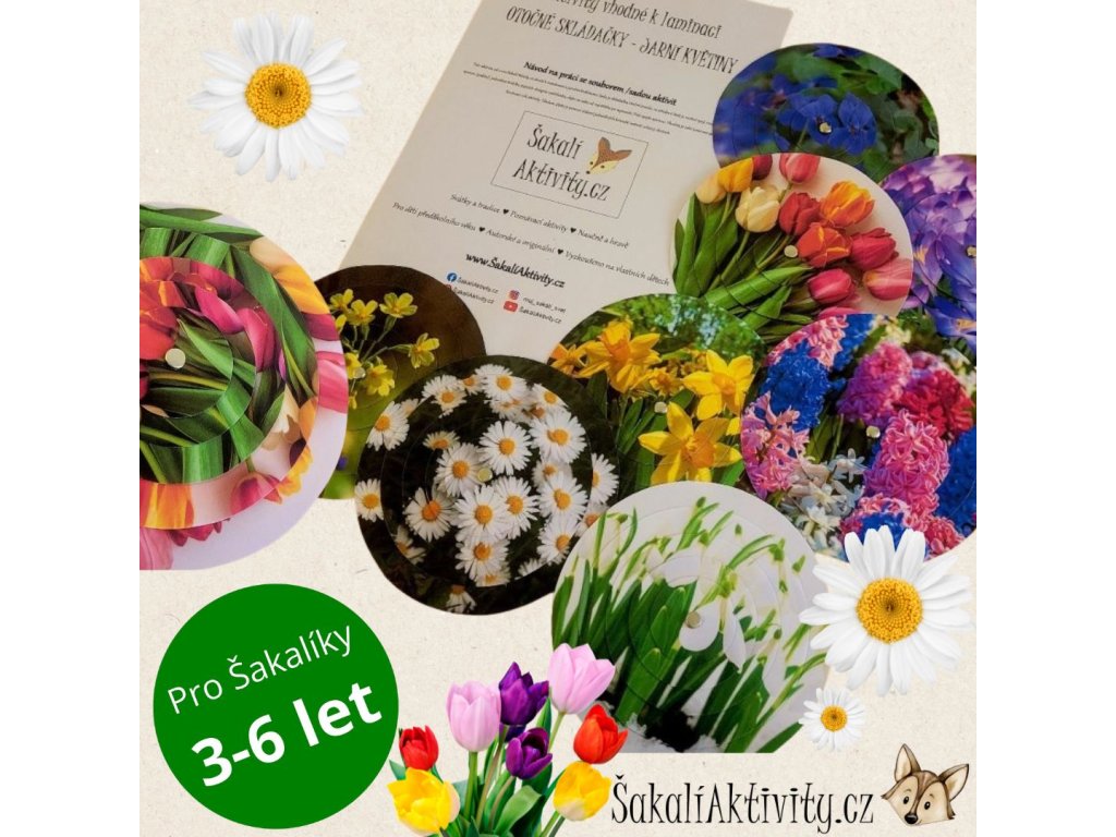 Produktové fotografie Šakal(1)