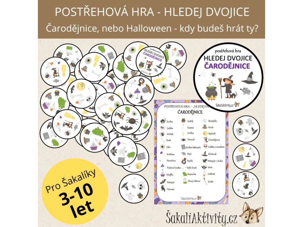 Produktové fotografie Šakal(12)