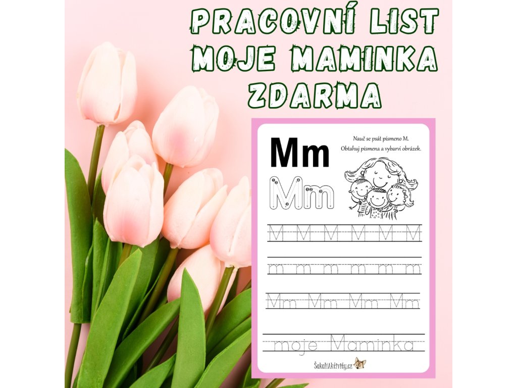 Produktové fotografie Šakal(4)