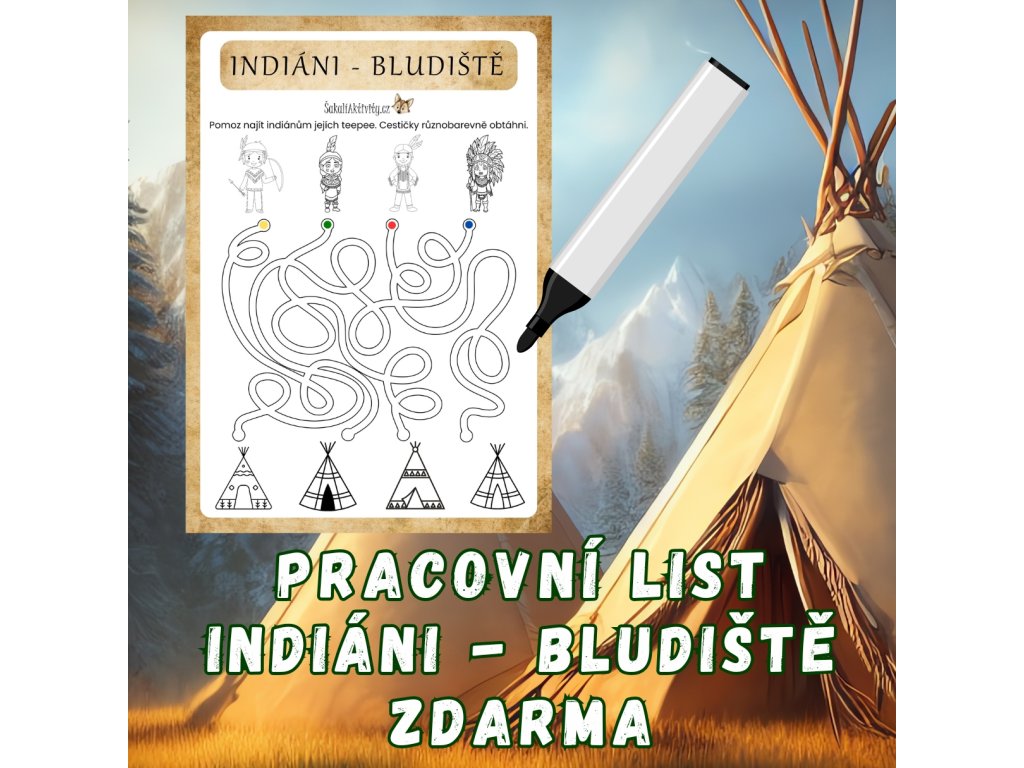 Produktové fotografie Šakal(11)