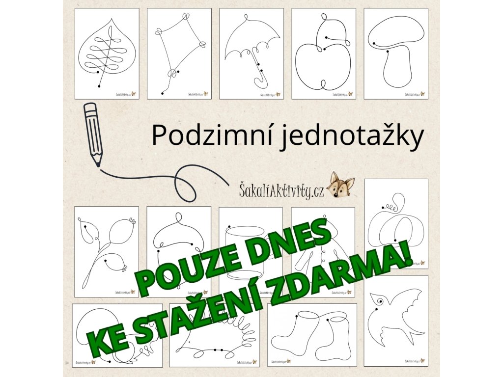 Produktove fofo 2