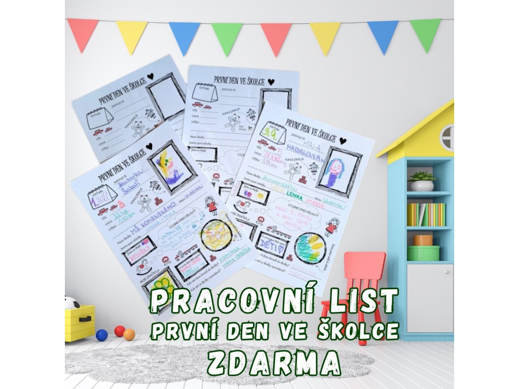 Produktové fotografie Šakal(3)