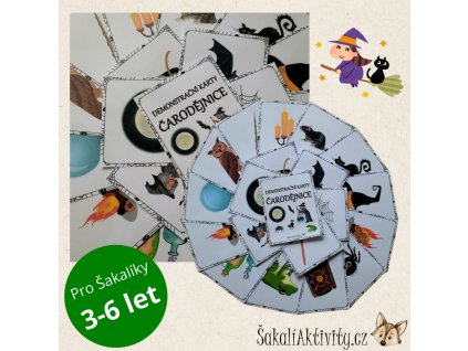 Produktové fotografie caro demo