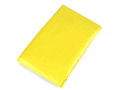 Pláštěnka pro dospělé, pelerína (Varianta 3 červená jahoda, Balení 1 ks)