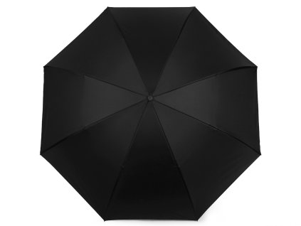 Obrácený deštník dvouvrstvý (Varianta 5 oranžovožlutá slunečnice, Balení 1 ks)