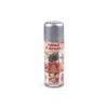 Barva ve spreji 250 ml (Varianta 1 bílá, Balení 1 ks)