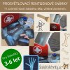 Produktové fotografie Šakal(4)