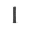 Magnet Ø12 mm (Varianta antracit, Balení 100 ks)