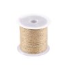 Jutový provázek Ø1,5 mm