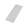 Samolepicí kamínky na lepicím proužku 5x10 mm