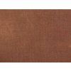 Barva na textil 18 g