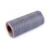 Pavučinka / stuha dekorační šíře 14-15 cm