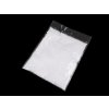 Dekorační sníh / mini kuličky - polystyren 10 g (Varianta Ø 8 mm bílá, Balení 1 sáček)