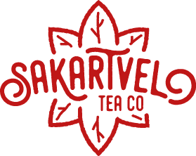 Sakartvelo