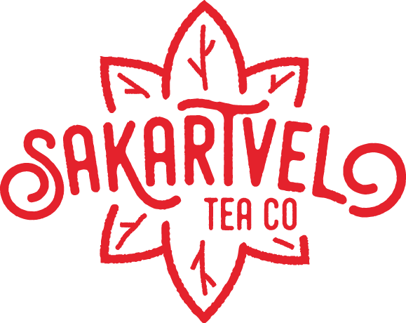 Sakartvelo