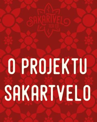 Ahoj, jmenuji se Petr a stojím za vytvořením projektu Sakartvelo. Rád bych vám v pár odstavcích představil, o čem tento...