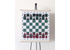 Demonstrációs sakktáblák