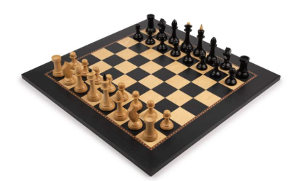 queensgambit