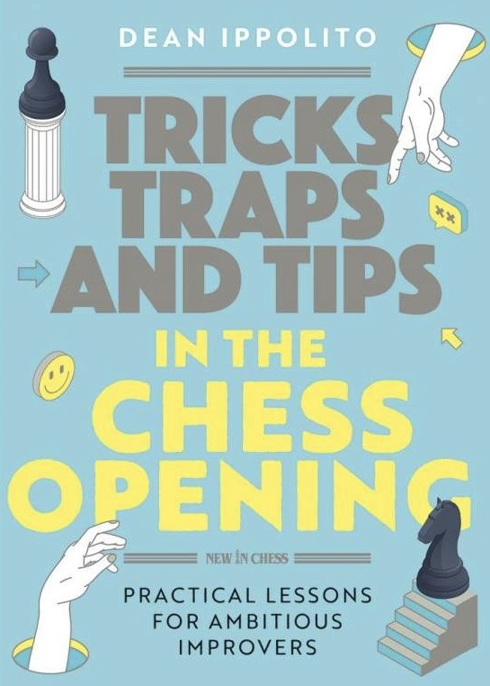 tricks