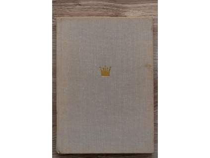 2519 velmajster portis