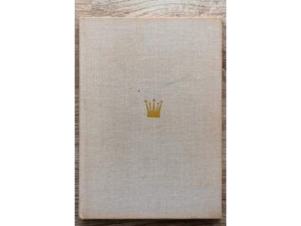 2525 polstorocia v sachu