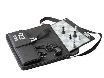 3038 1 centaur taska