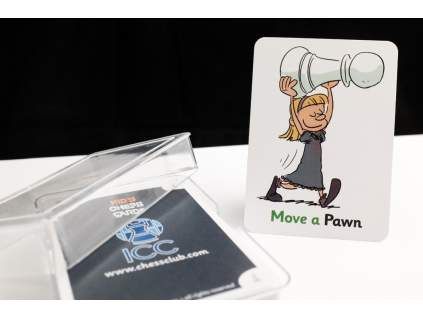 3101 5 sachove karty