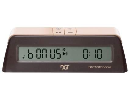 331 1 digitalne sachove hodiny dgt1002 bonus timer