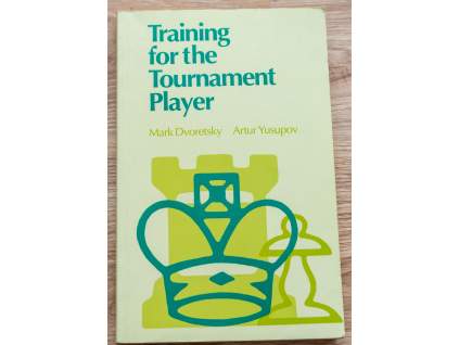 Training for the tournament player + Ingyenes szállítás