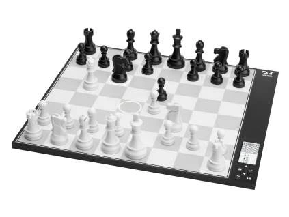 Centaur Chess Computer komplett/ Sakk-számítógép