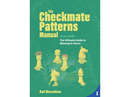 20220824 mesotten checkmate patterns guide x1000