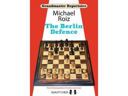 6843 the berlin defence