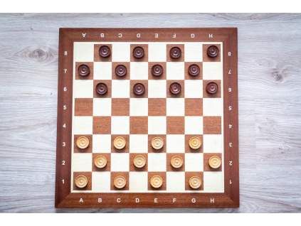 6915 set dama classic