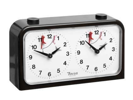 6933 analogove sachove hodiny insa basic