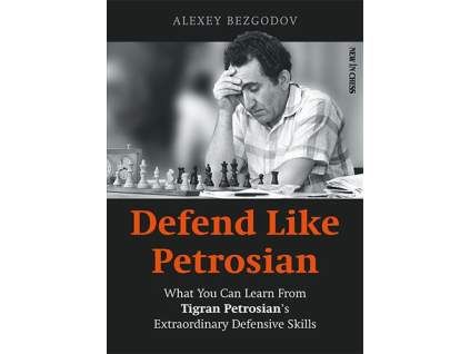 7029 defend like petrosian