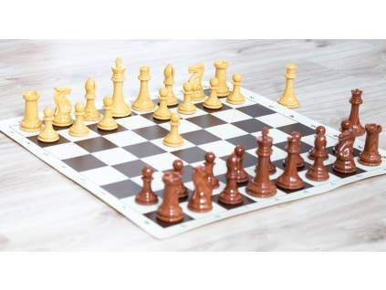 7457 3 sachova suprava senator