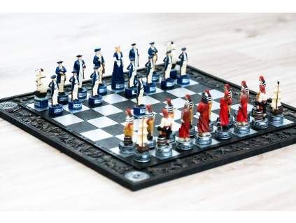 7891 2 sachova suprava pompeius