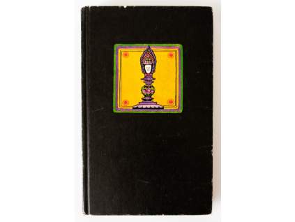 M. Taimanow, Nimzowitsch-Indisch