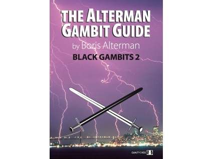 8414 alterman gambit guide black gambits 2