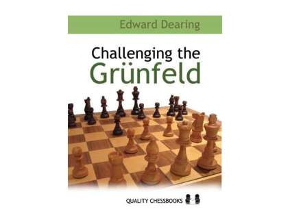 8420 challenging the grunfeld