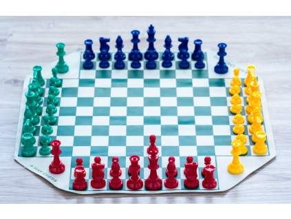 8881 3 sachy pre styroch