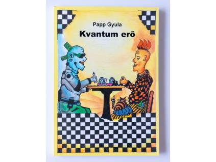 9038 kvantum ero