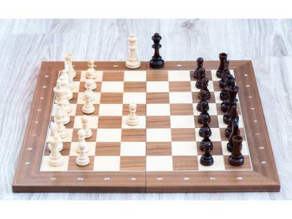 8966 3 drevene sachy klapp klasik