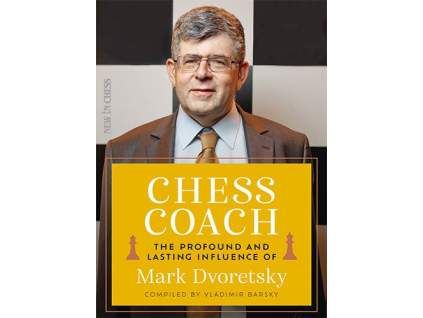 9068 barsky dvoretsky x500