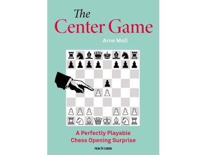 9089 the center game