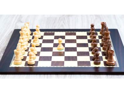 9194 2 sachova suprava imperial master