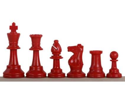 9251 1 cc03 red 2 resized