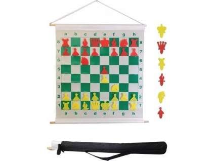 9257 d43d2d3f 0a88 4780 8a14 6ecbe7c6adfe